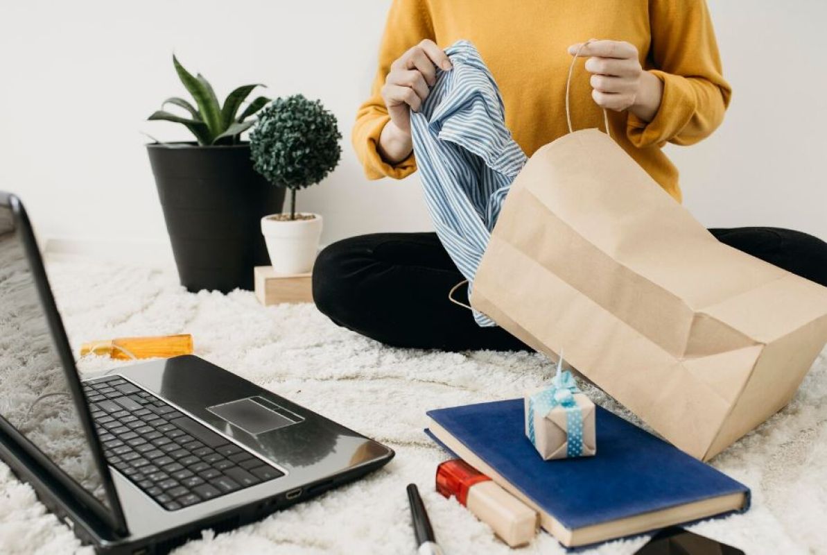 Фото © freepik.com