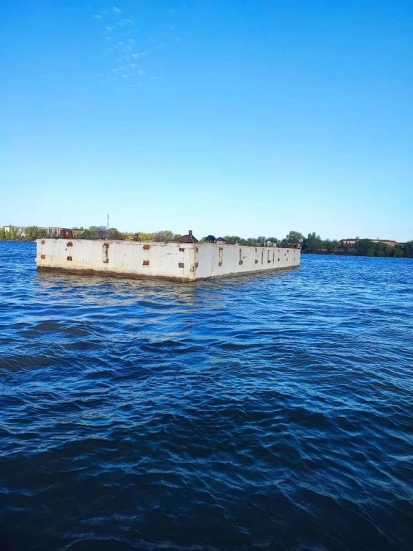 КаспийИнфо. Новости Астрахани и региона