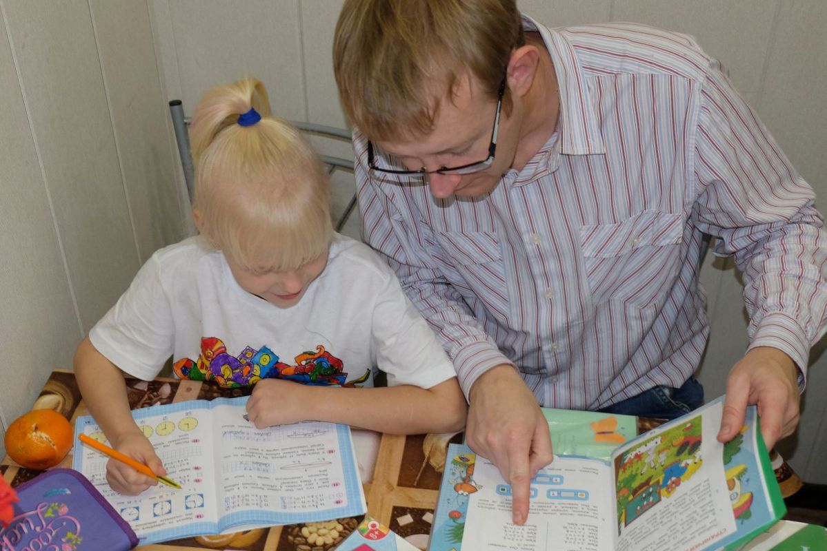 КаспийИнфо. Новости Астрахани и региона