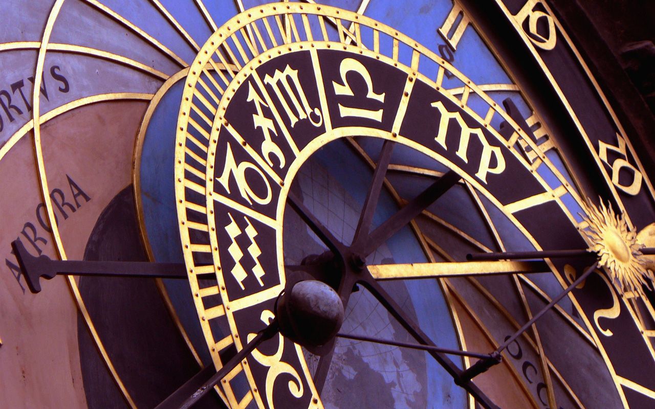 КаспийИнфо. Новости Астрахани и региона