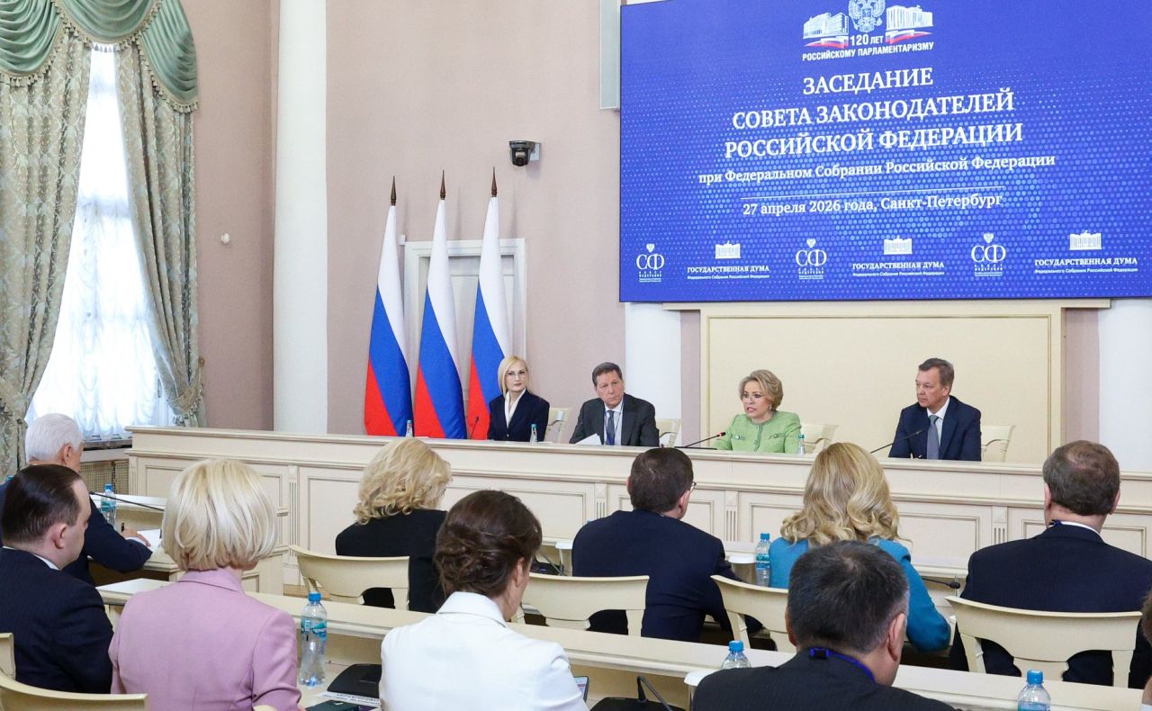 КаспийИнфо. Новости Астрахани и региона