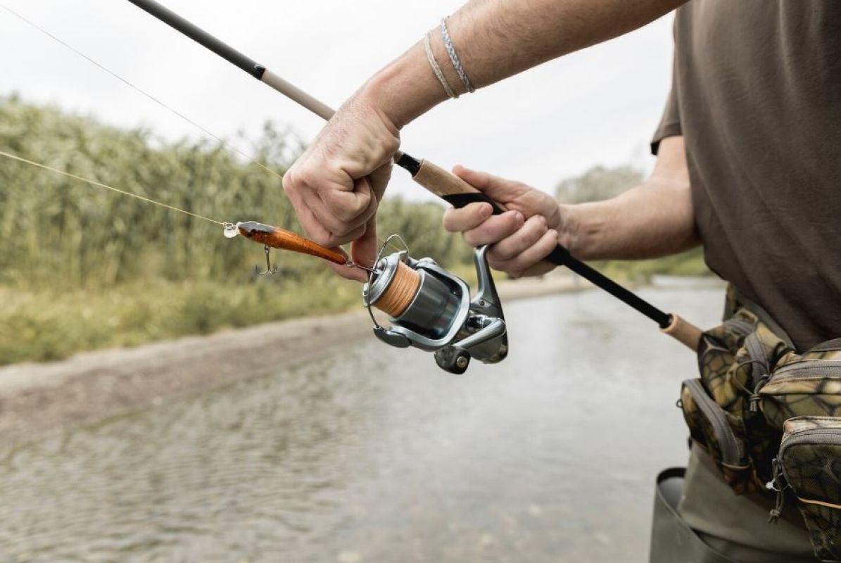 КаспийИнфо. Новости Астрахани и региона