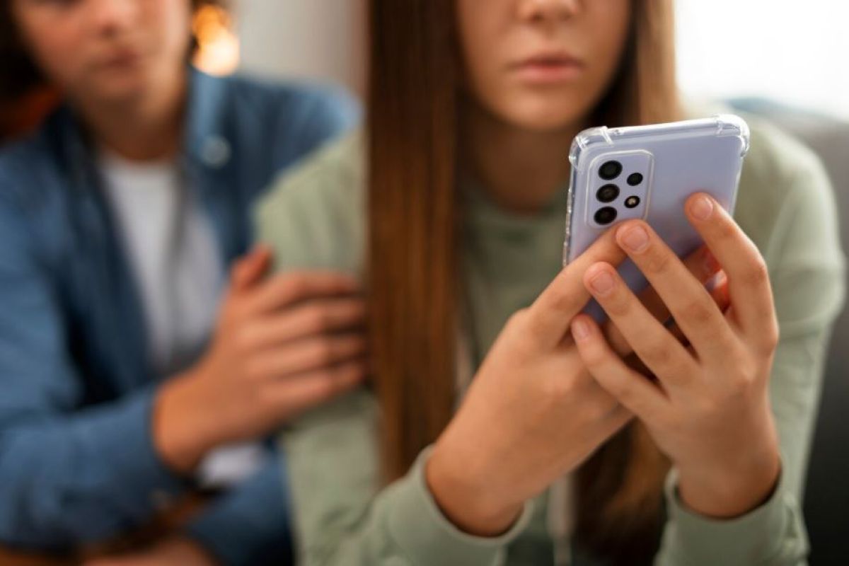 Фото © freepik.com