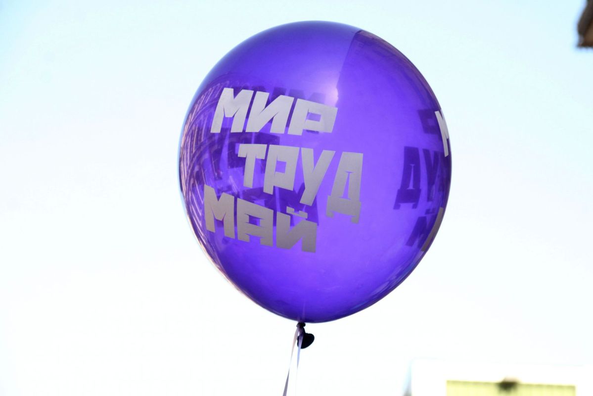 КаспийИнфо. Новости Астрахани и региона