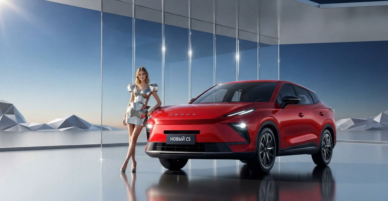 КаспийИнфо. Новости Астрахани и региона