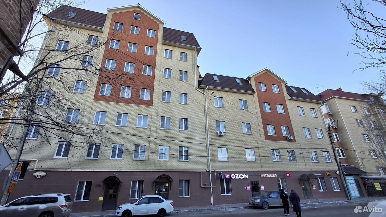 КаспийИнфо. Новости Астрахани и региона