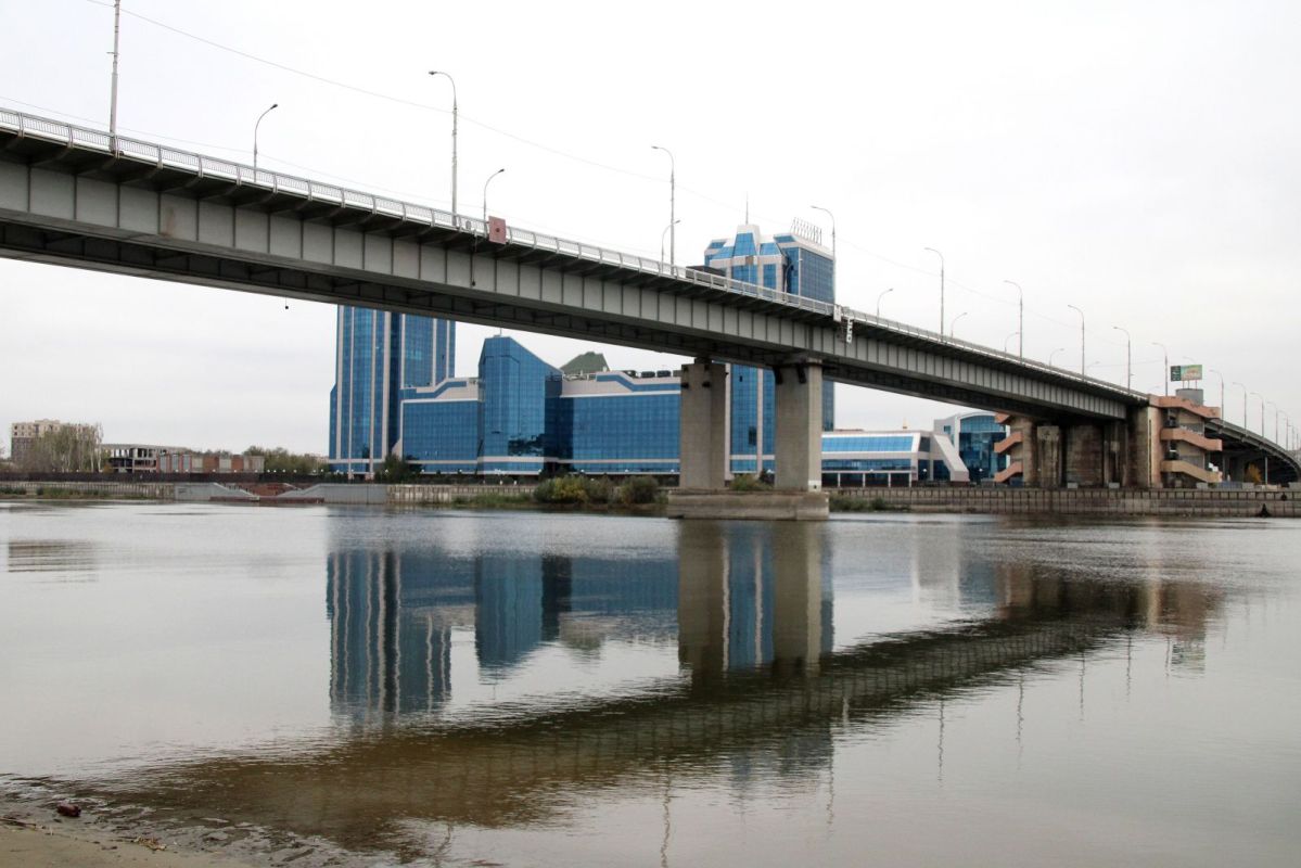 КаспийИнфо. Новости Астрахани и региона