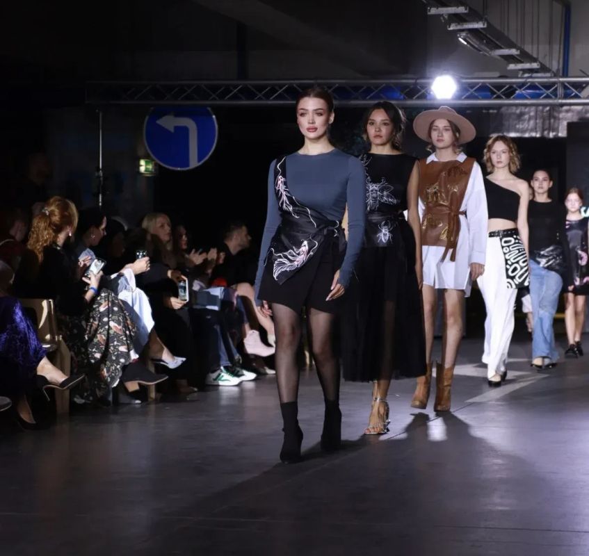 КаспийИнфо. Новости Астрахани и региона