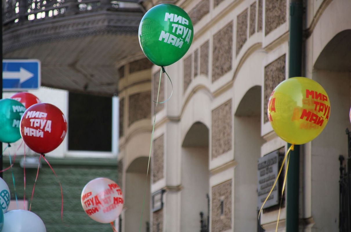 КаспийИнфо. Новости Астрахани и региона