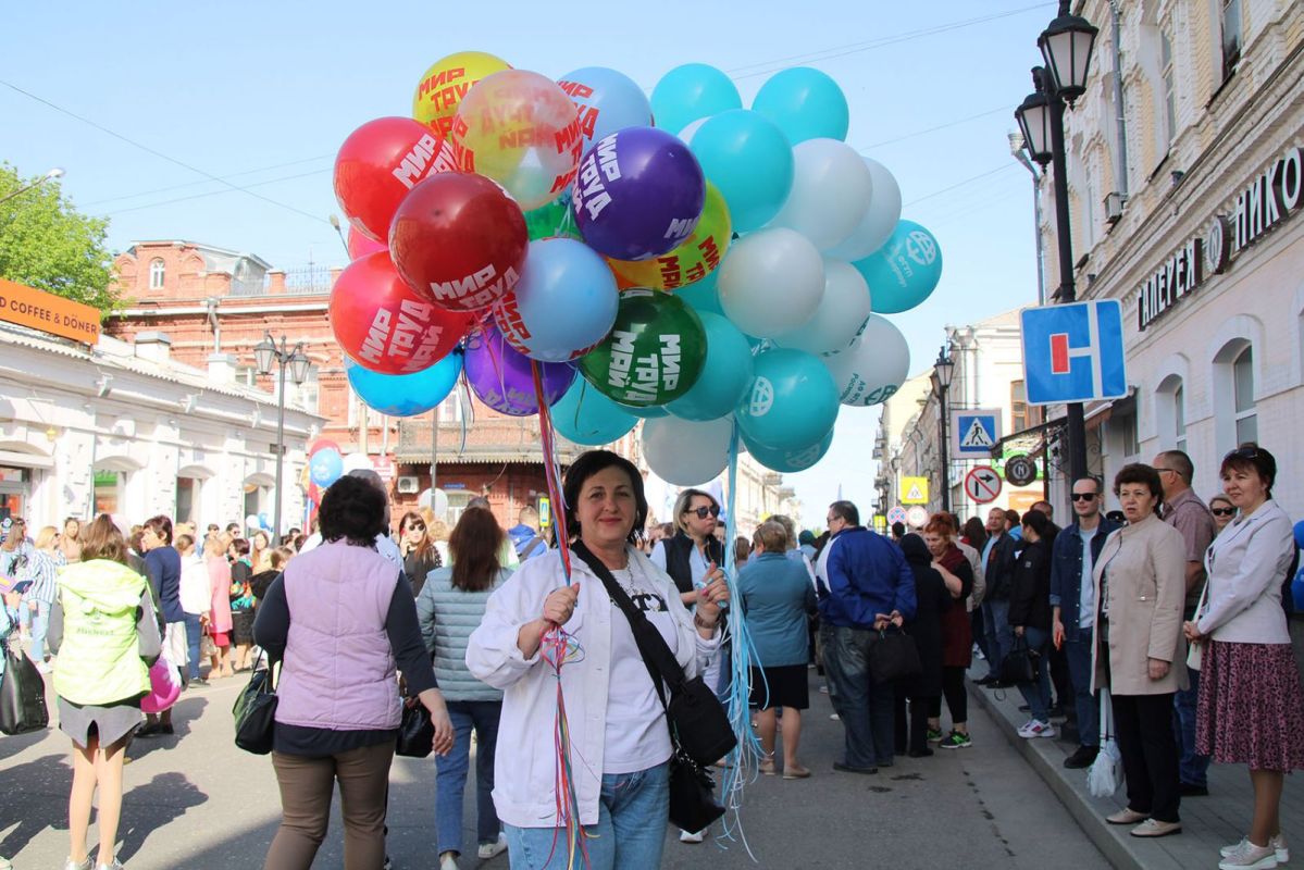 КаспийИнфо. Новости Астрахани и региона