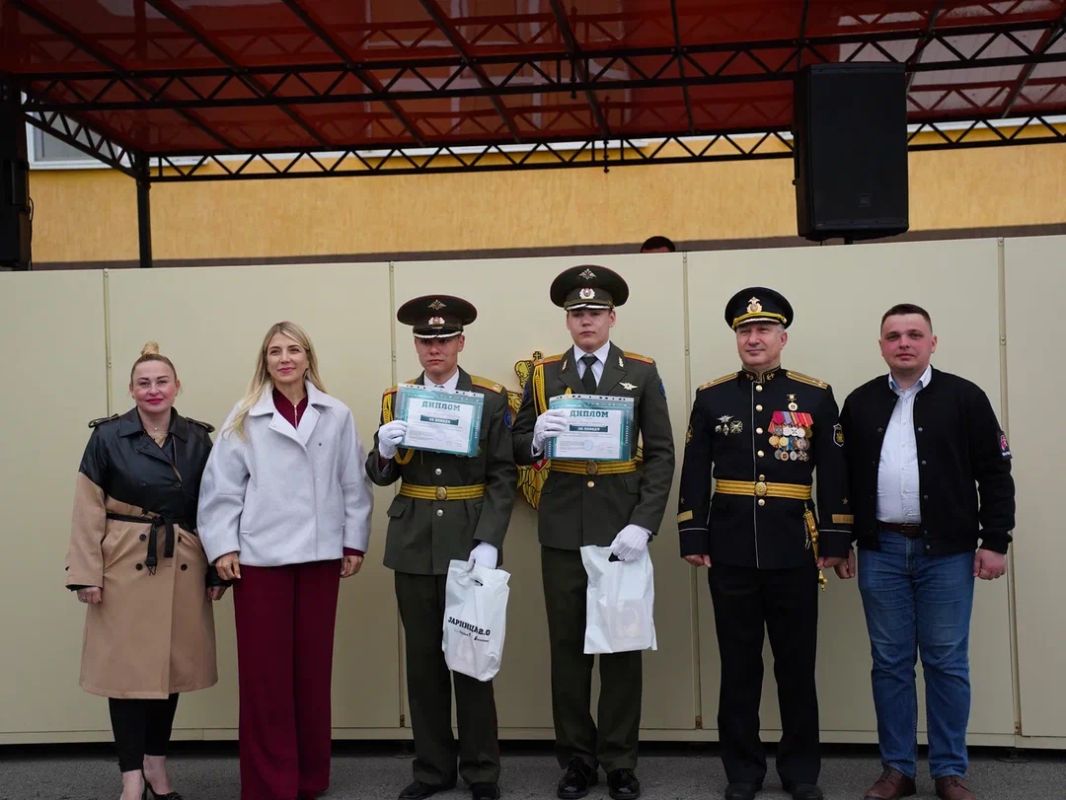 КаспийИнфо. Новости Астрахани и региона