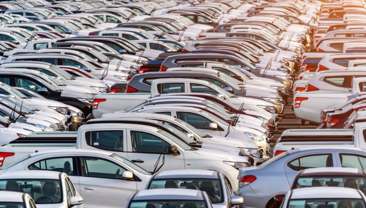 Фото © freepik.com