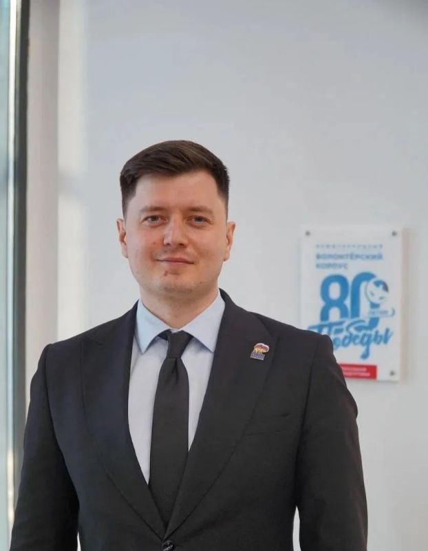 КаспийИнфо. Новости Астрахани и региона