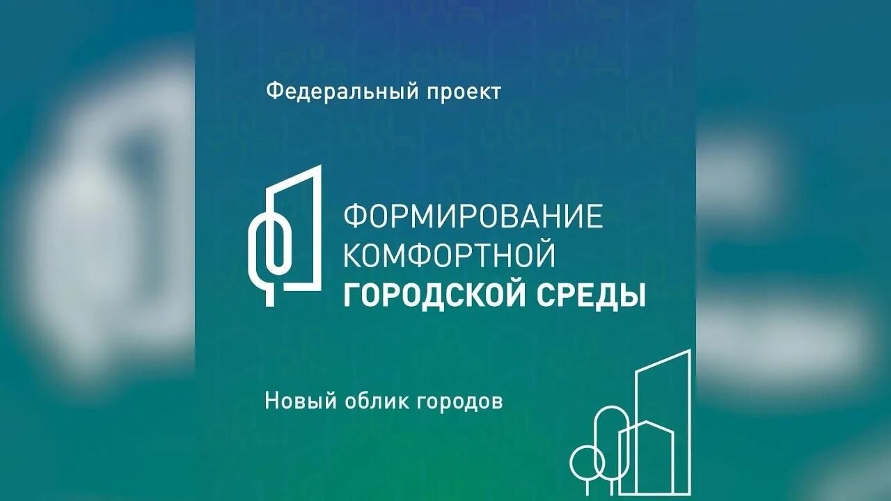 КаспийИнфо. Новости Астрахани и региона