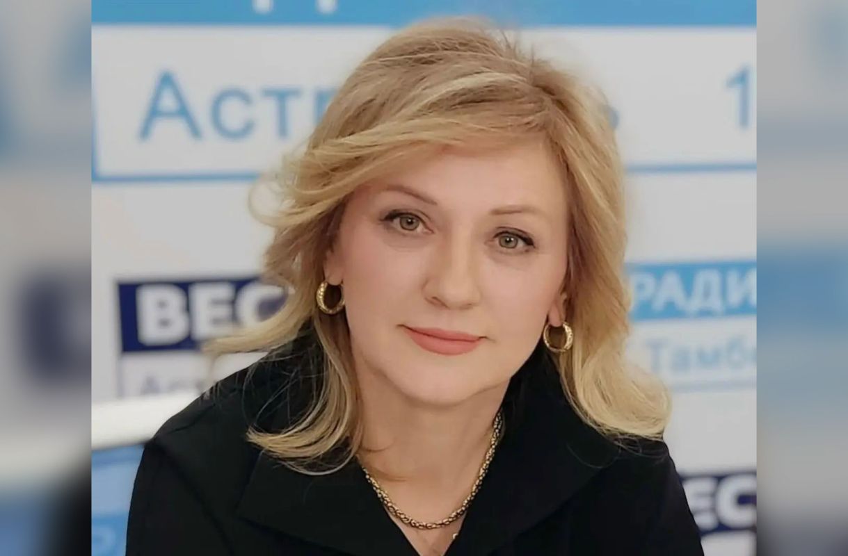 КаспийИнфо. Новости Астрахани и региона