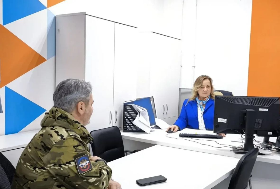 КаспийИнфо. Новости Астрахани и региона
