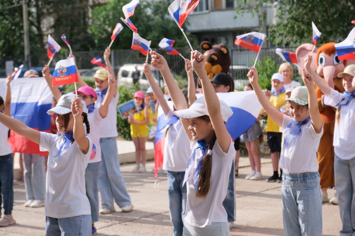 КаспийИнфо. Новости Астрахани и региона