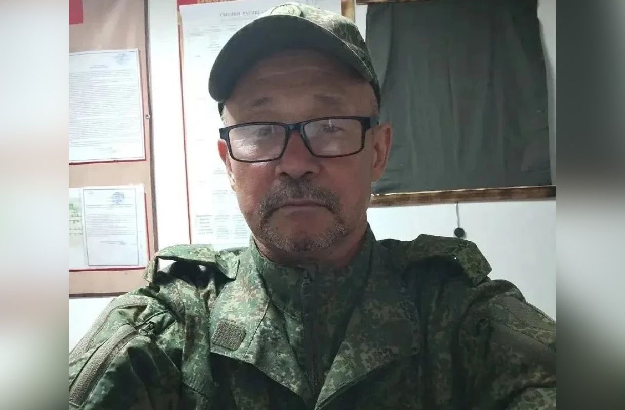 КаспийИнфо. Новости Астрахани и региона
