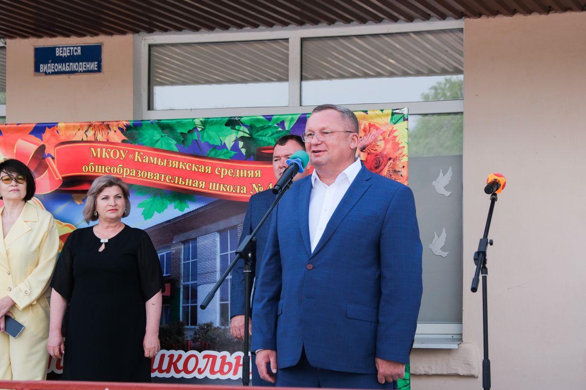 КаспийИнфо. Новости Астрахани и региона