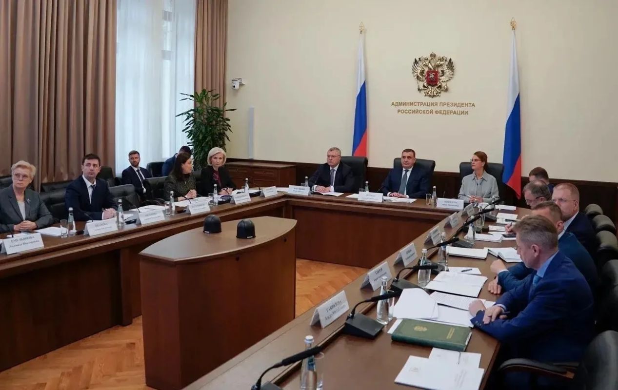 КаспийИнфо. Новости Астрахани и региона
