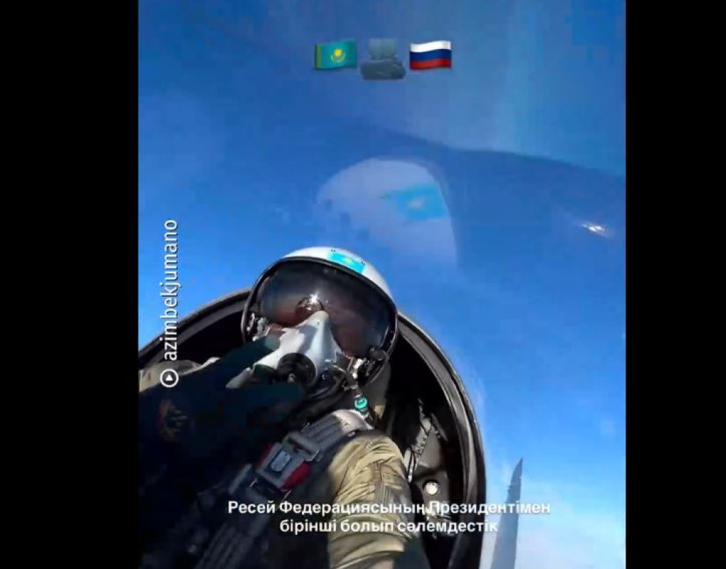 КаспийИнфо. Новости Астрахани и региона
