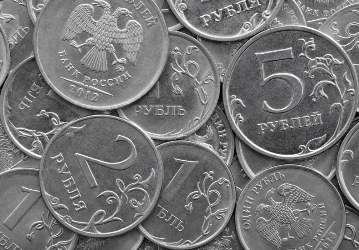 Сгенерировано ИИ © magnific.com (freepik.com)