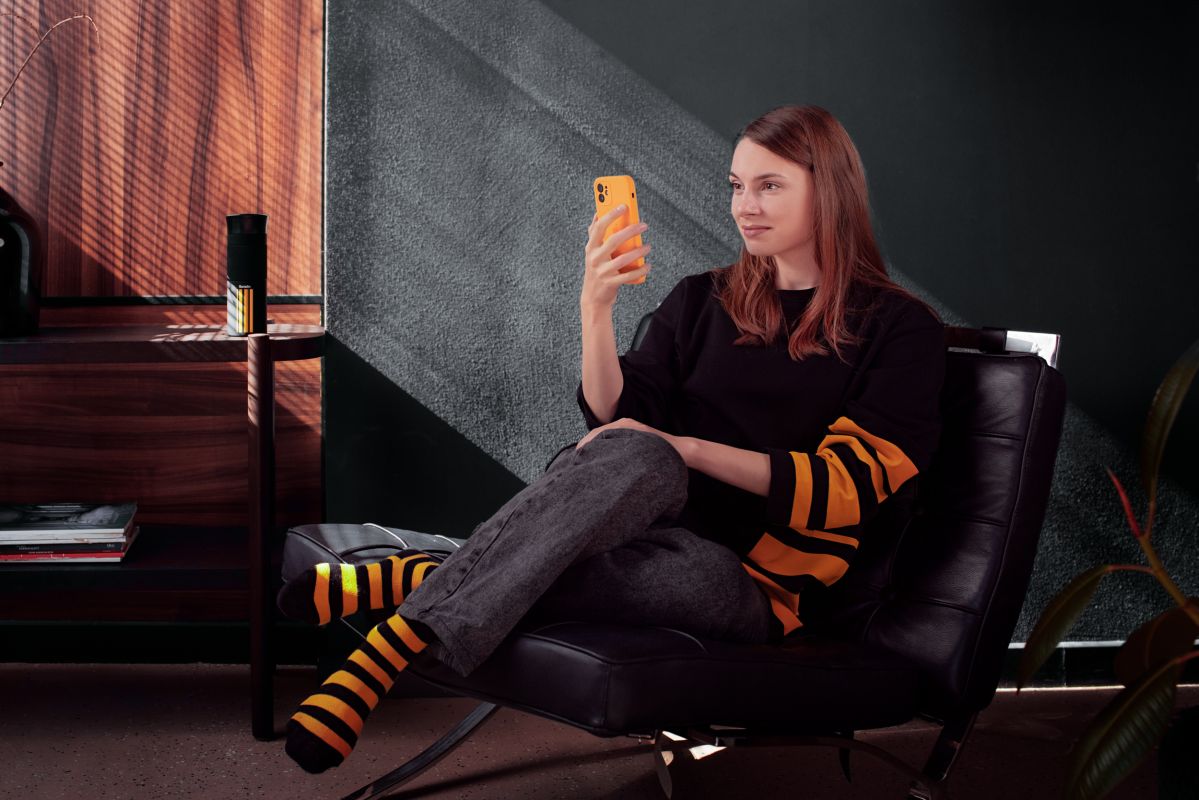 КаспийИнфо. Новости Астрахани и региона
