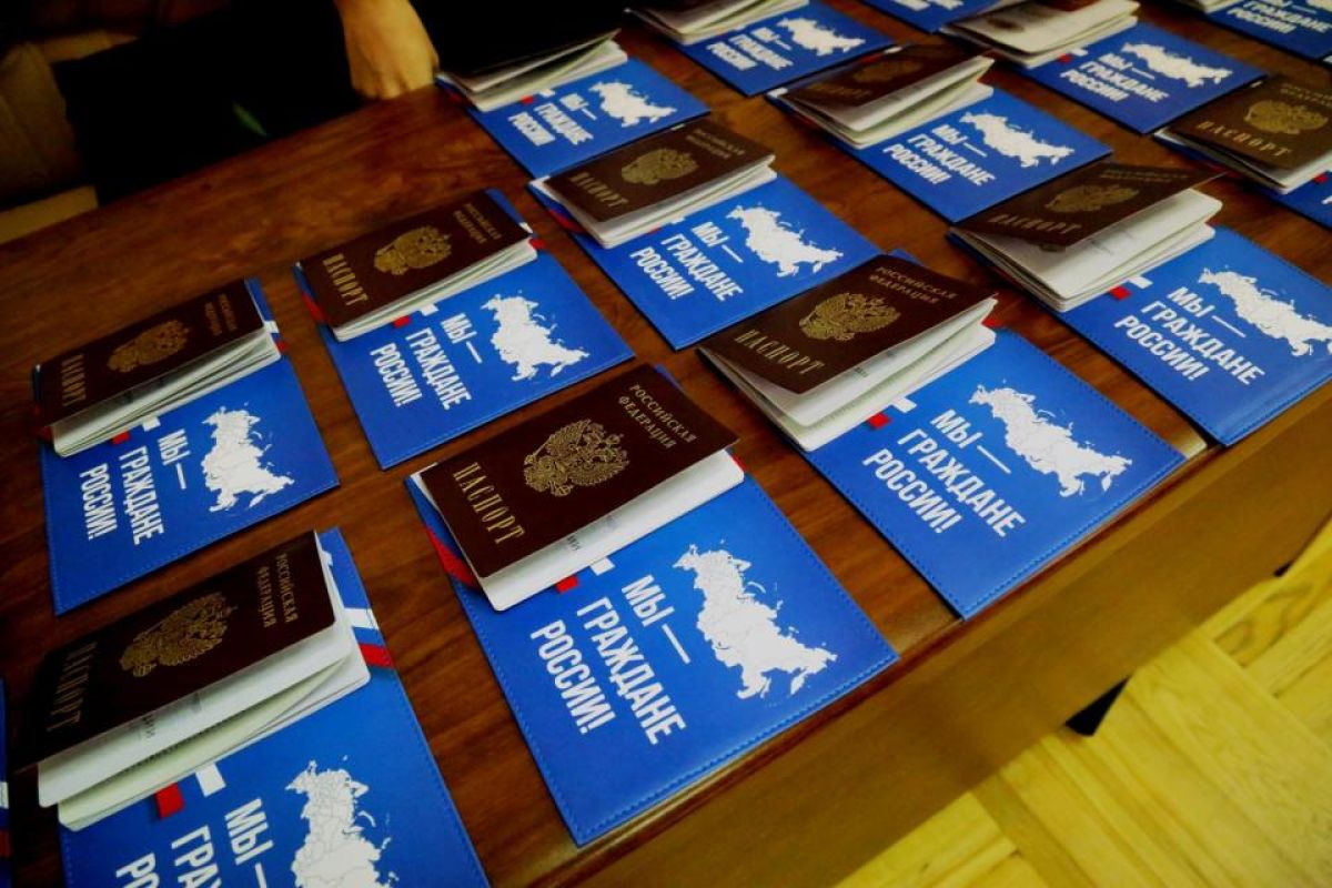 КаспийИнфо. Новости Астрахани и региона