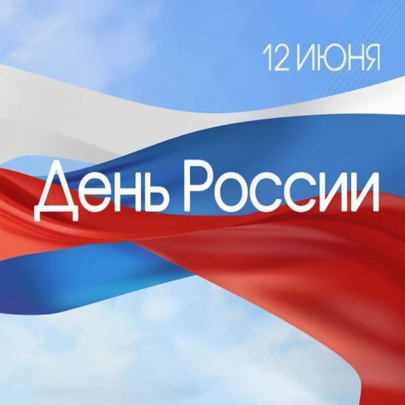 КаспийИнфо. Новости Астрахани и региона