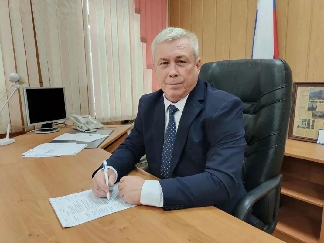 КаспийИнфо. Новости Астрахани и региона