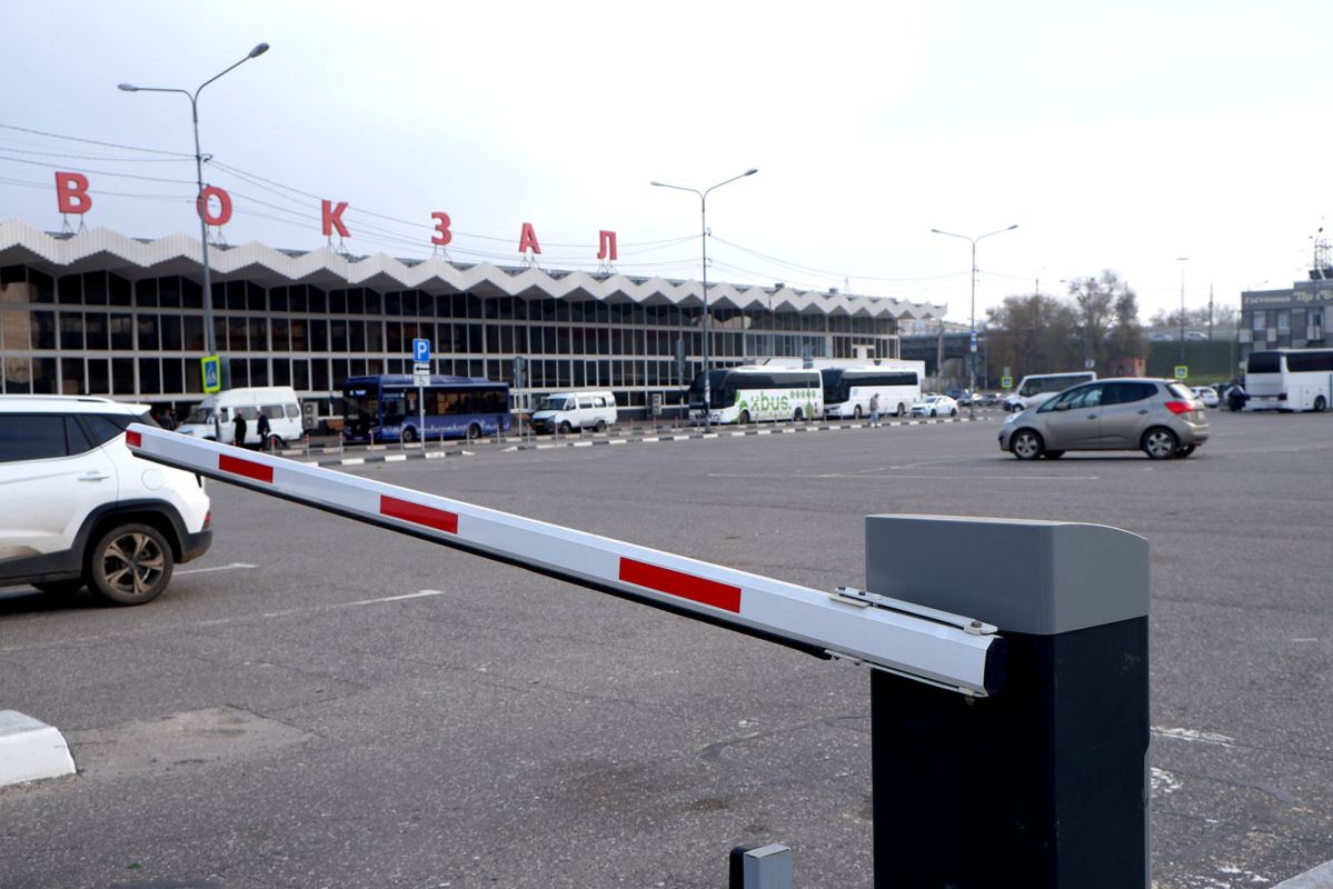 КаспийИнфо. Новости Астрахани и региона