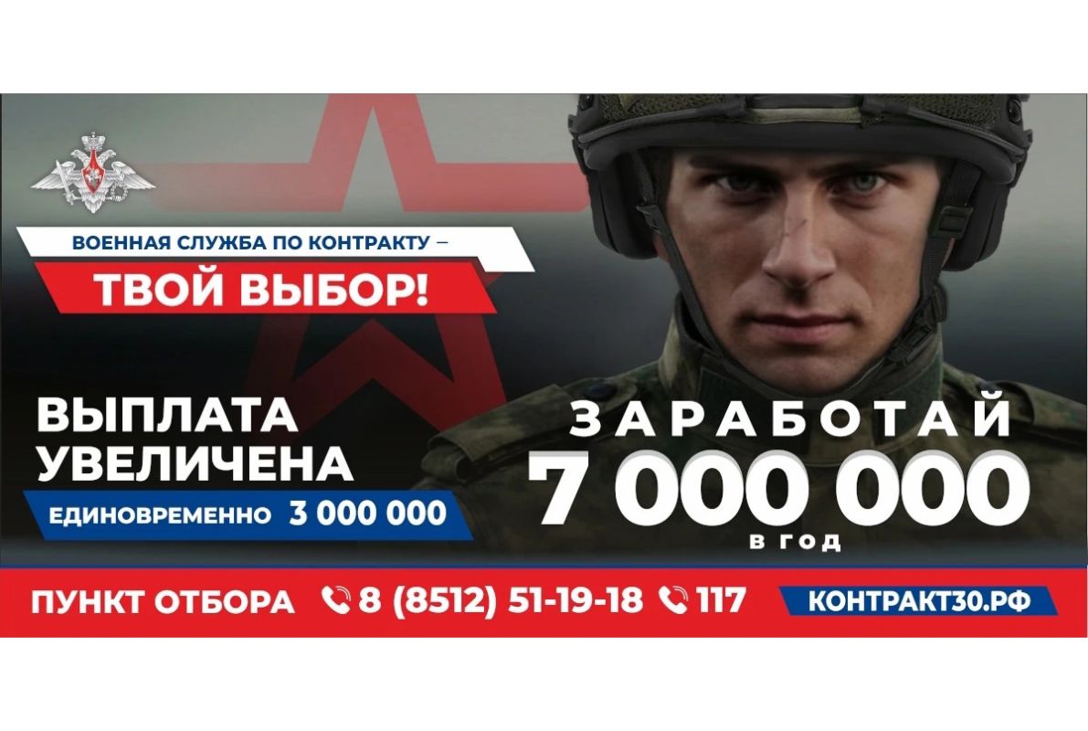 КаспийИнфо. Новости Астрахани и региона