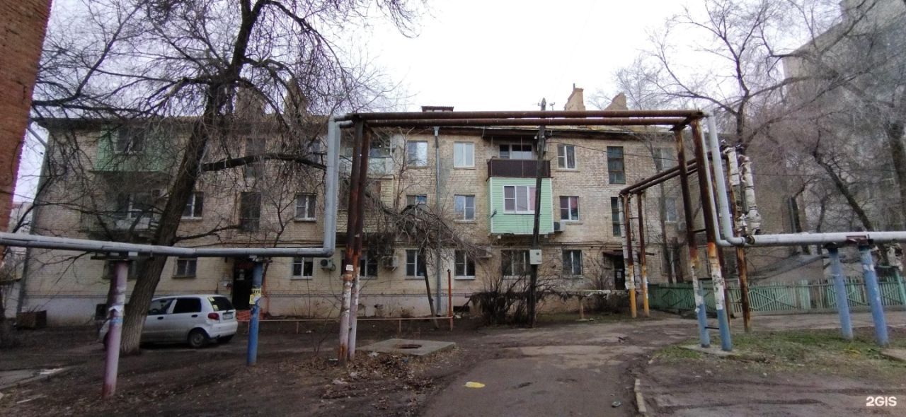 КаспийИнфо. Новости Астрахани и региона