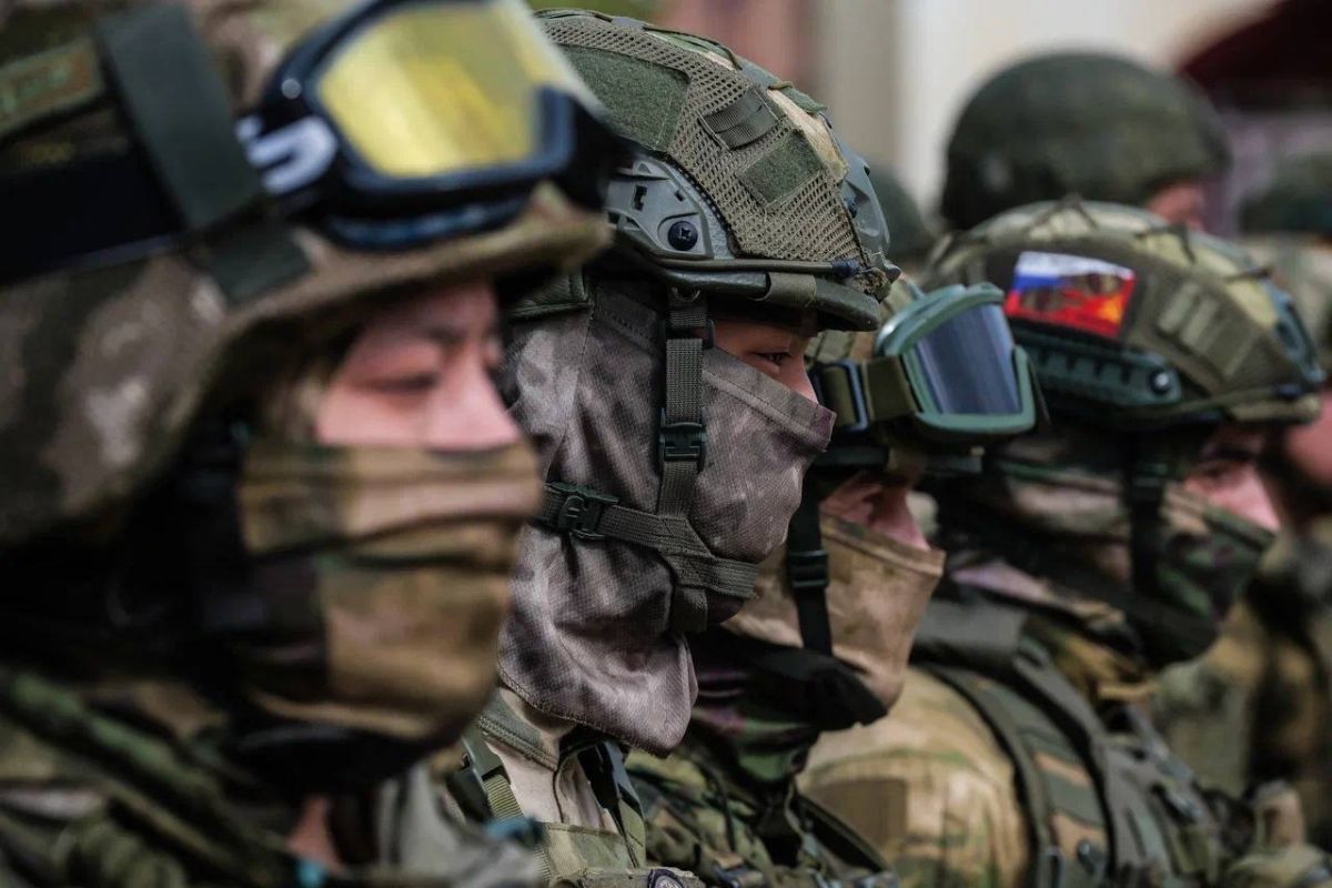 КаспийИнфо. Новости Астрахани и региона