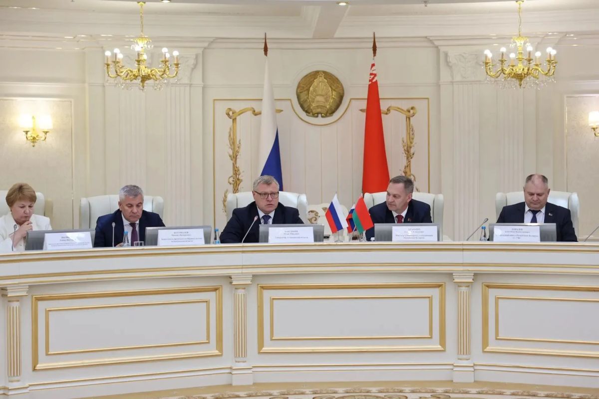 КаспийИнфо. Новости Астрахани и региона