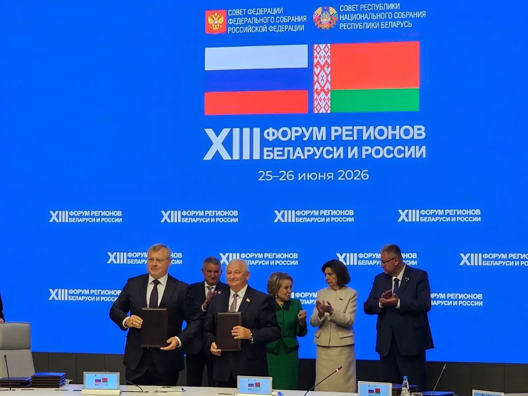 КаспийИнфо. Новости Астрахани и региона