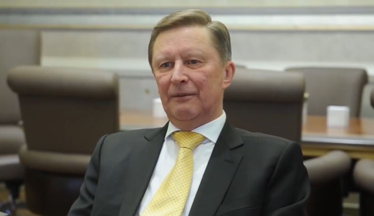 КаспийИнфо. Новости Астрахани и региона