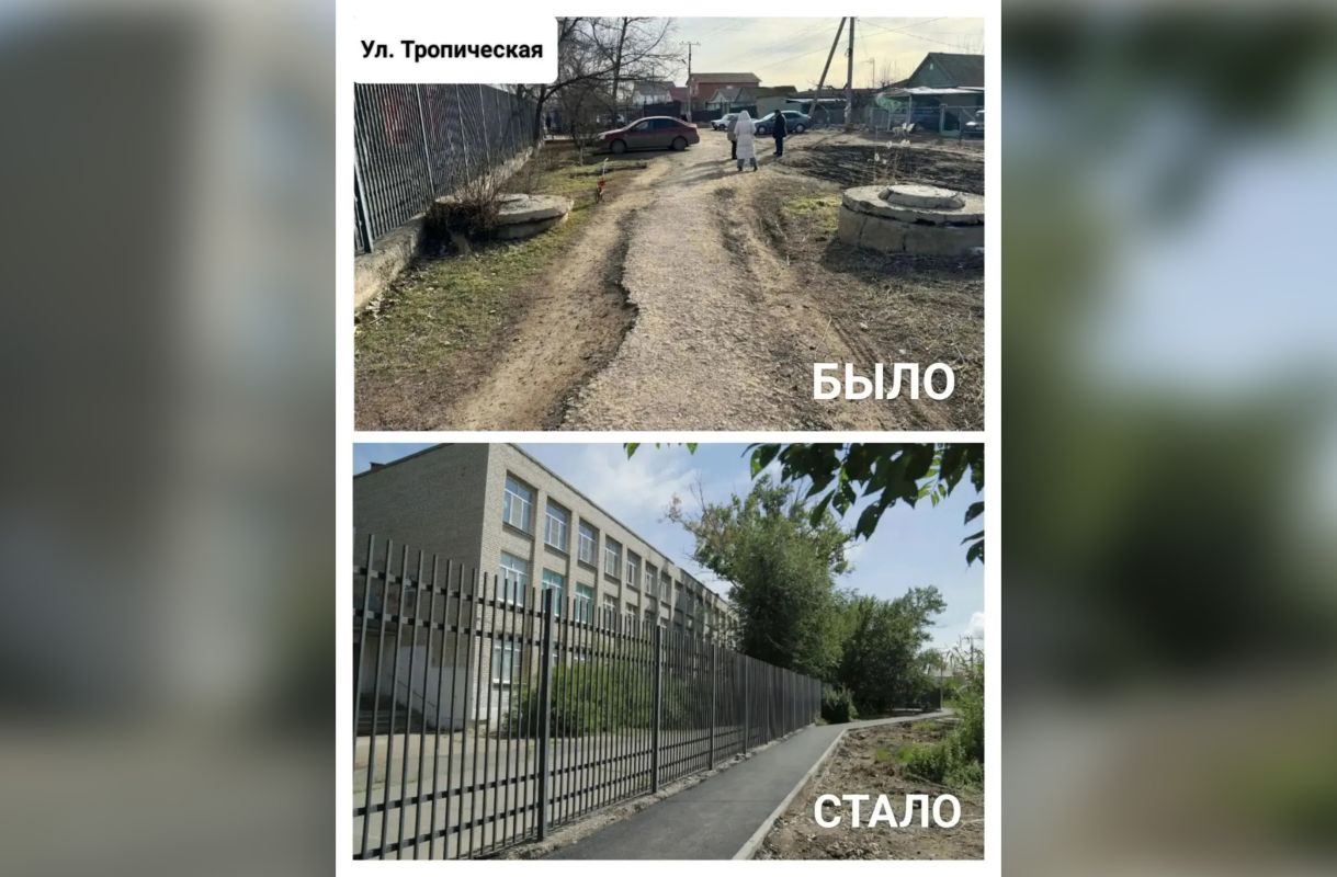 КаспийИнфо. Новости Астрахани и региона