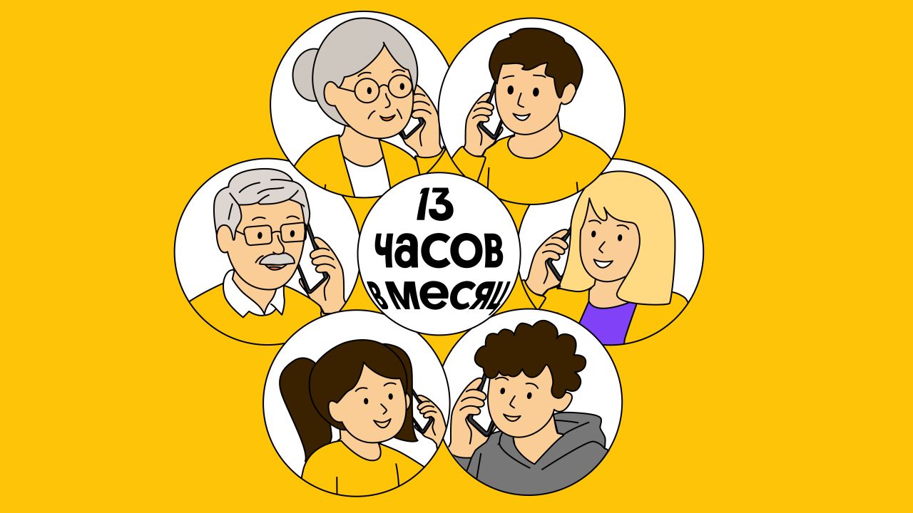 КаспийИнфо. Новости Астрахани и региона