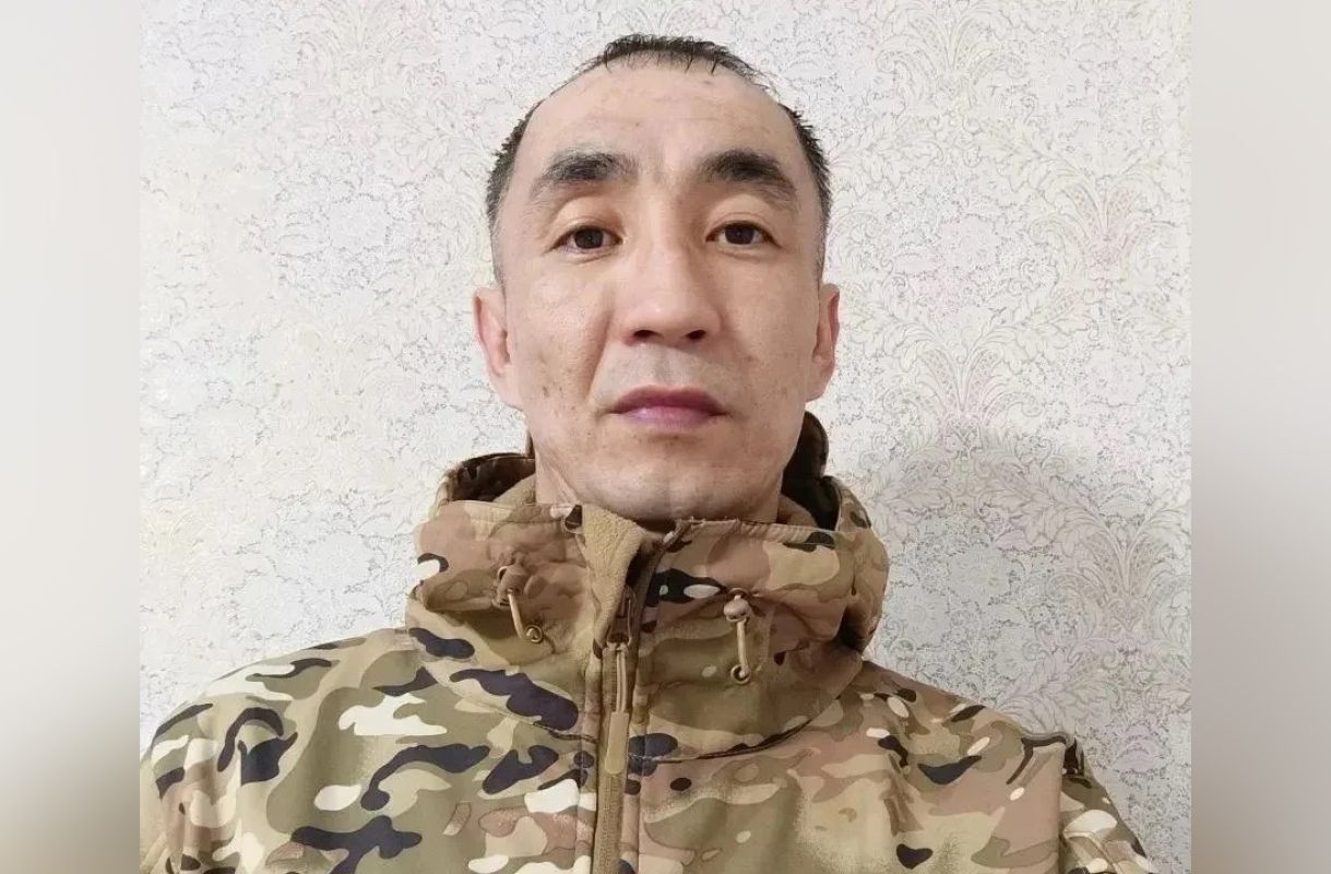 КаспийИнфо. Новости Астрахани и региона