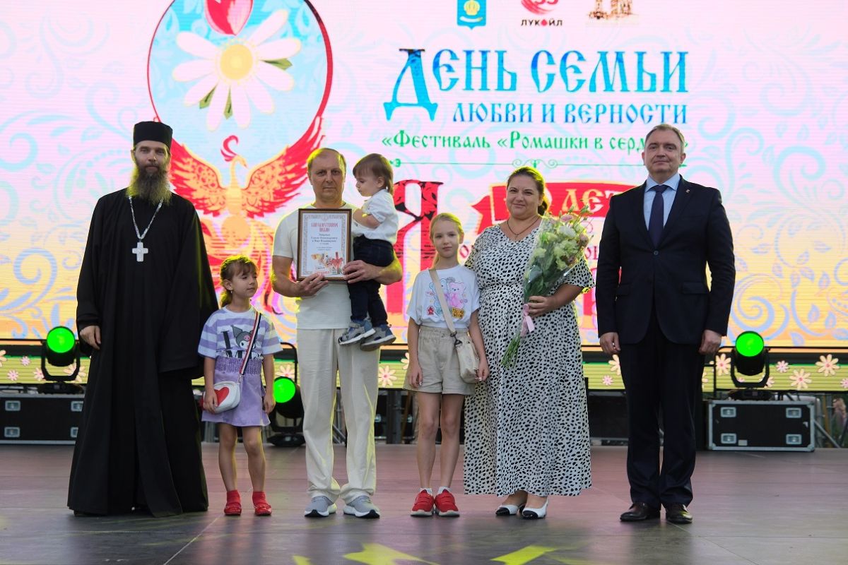 КаспийИнфо. Новости Астрахани и региона