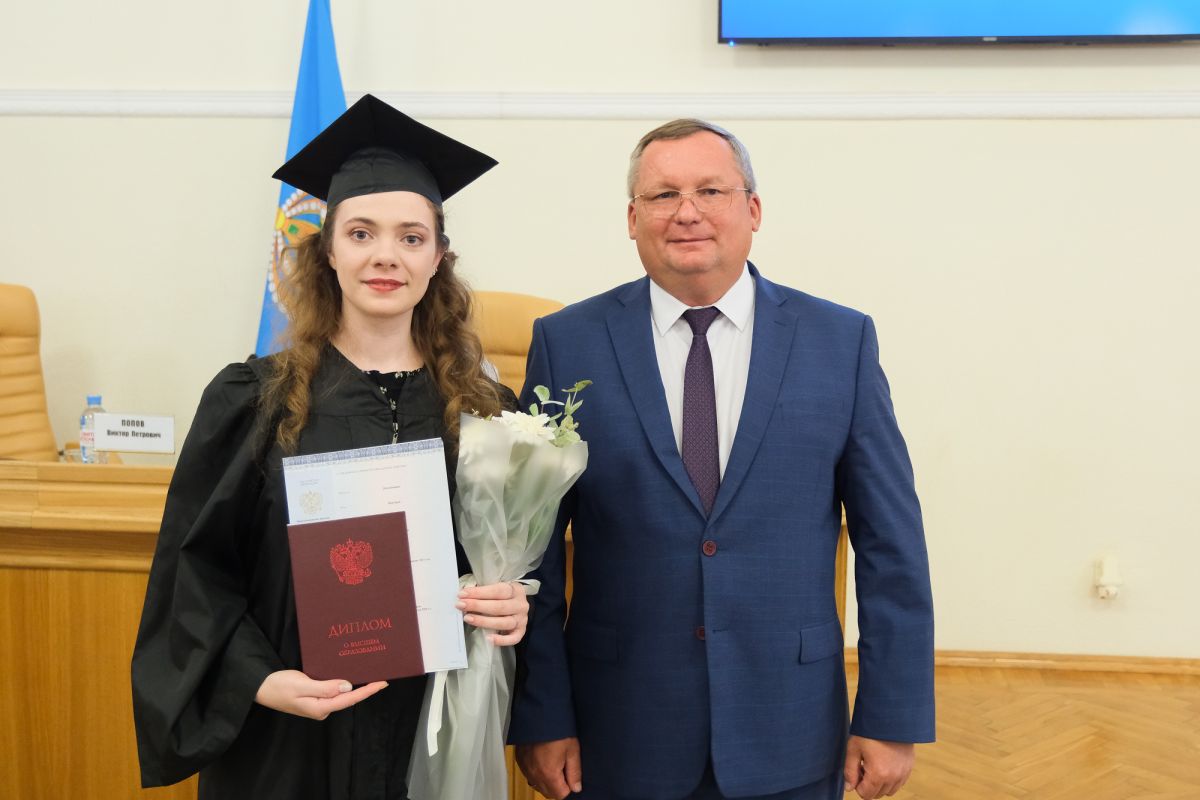 КаспийИнфо. Новости Астрахани и региона