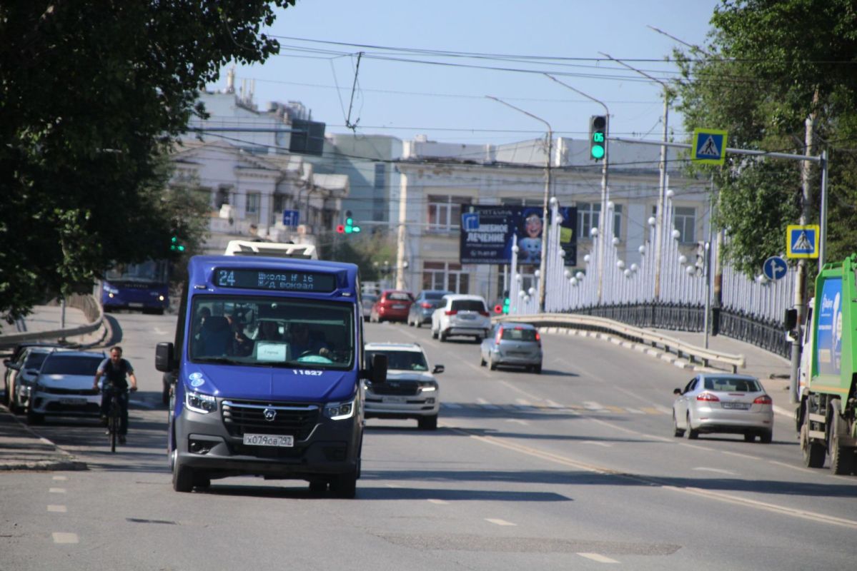 КаспийИнфо. Новости Астрахани и региона