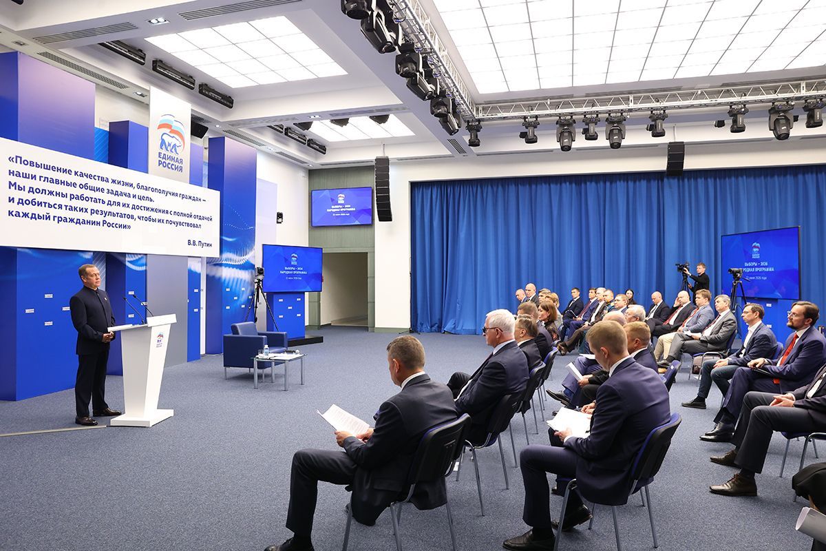 КаспийИнфо. Новости Астрахани и региона