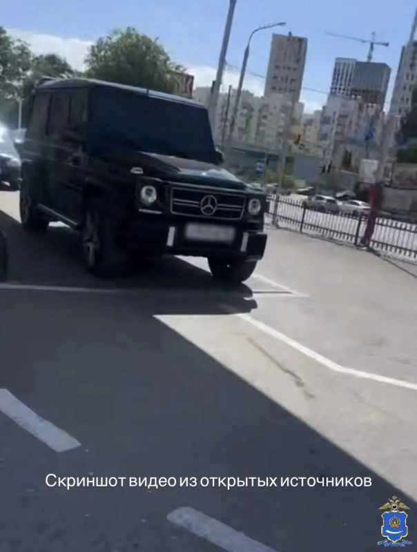 КаспийИнфо. Новости Астрахани и региона