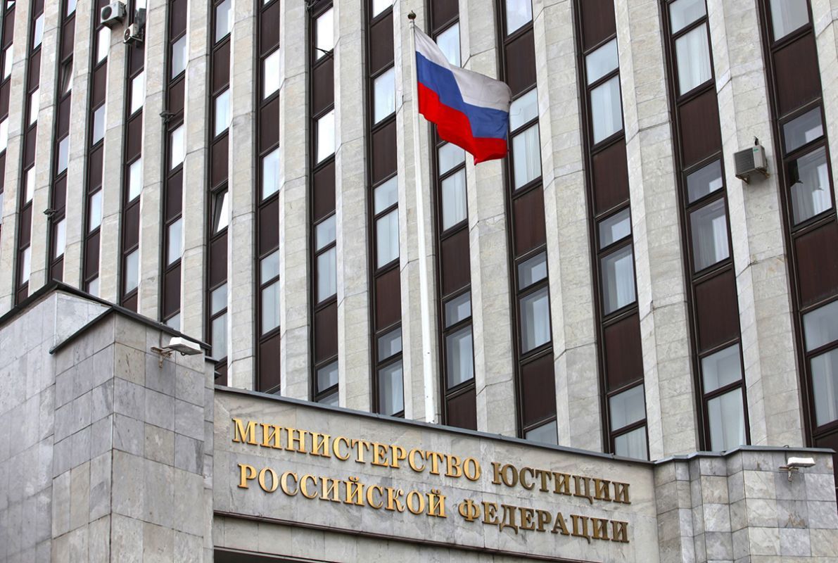 КаспийИнфо. Новости Астрахани и региона