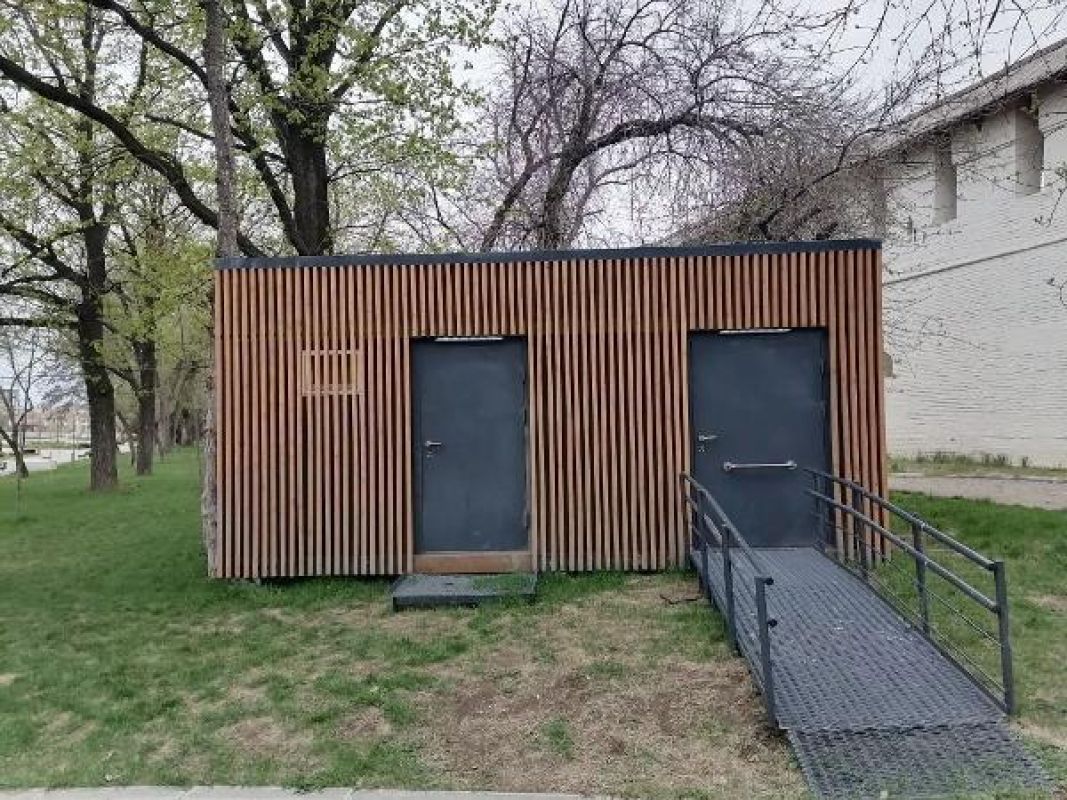 КаспийИнфо. Новости Астрахани и региона