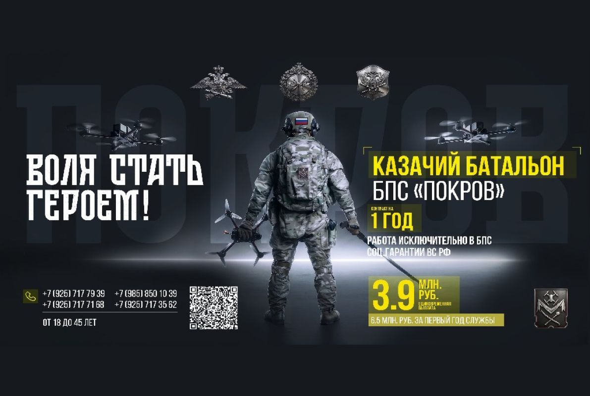КаспийИнфо. Новости Астрахани и региона