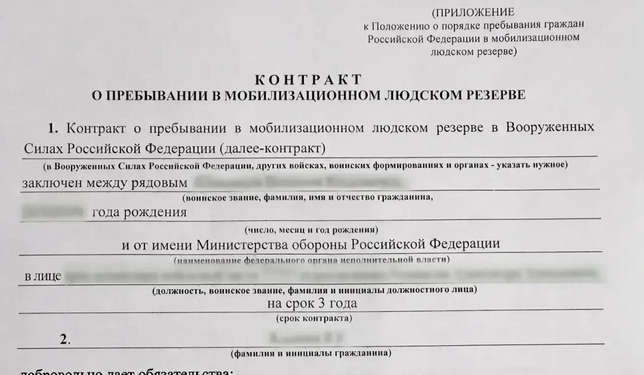 КаспийИнфо. Новости Астрахани и региона