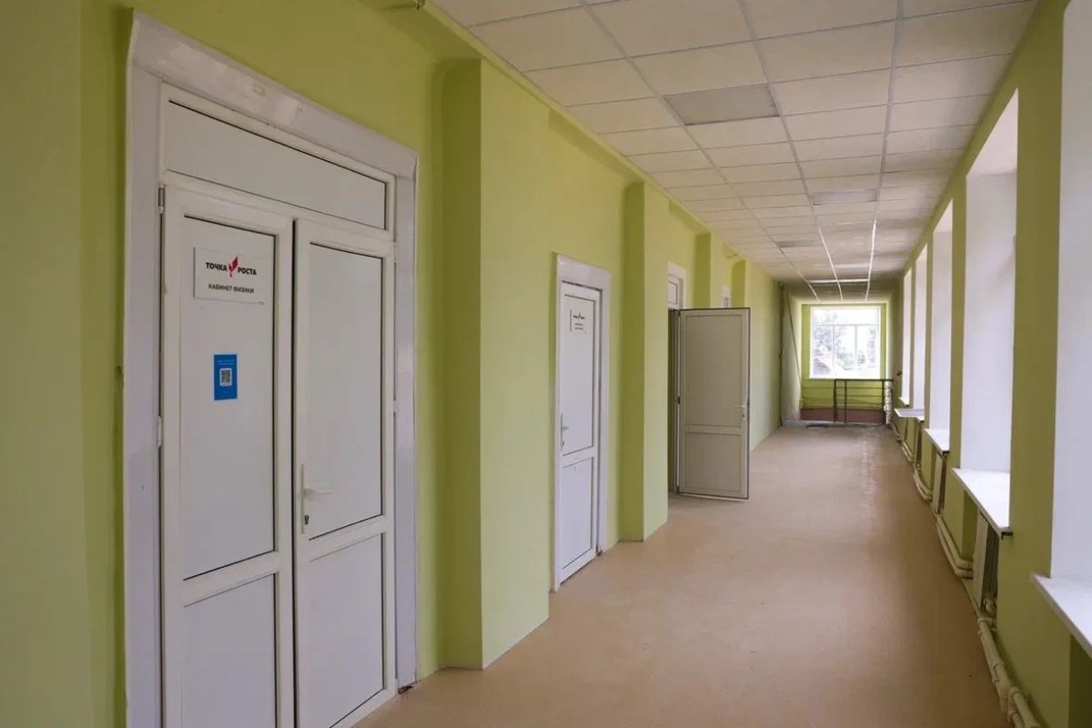 КаспийИнфо. Новости Астрахани и региона